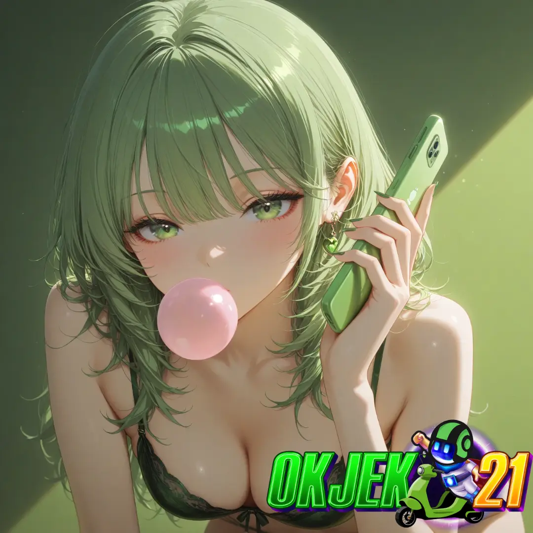 CAKEP188 : CAKEP 188 Zona Game Online Kekinian Bonus Besar Setiap Hari - WooCommerce eCommerce